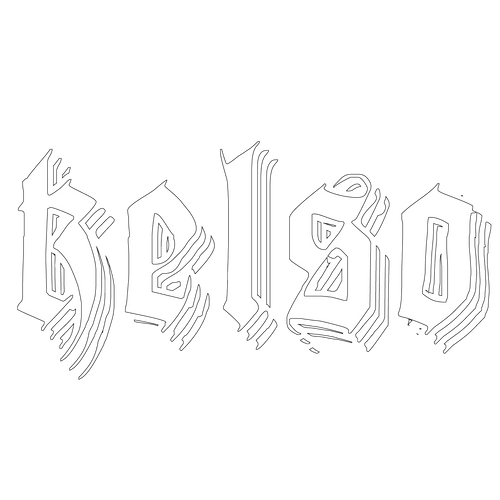 Kelsomontreal